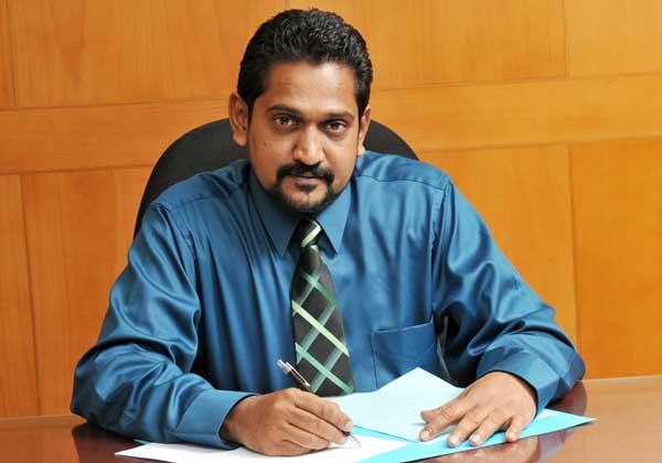 Ritzbury is Sri Lanka’s No. 1 Chocolate - survey