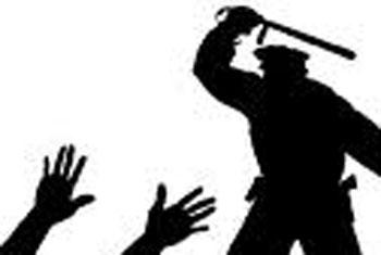 UPDATE: Policeman killed and five injured in clashes in Puttalam