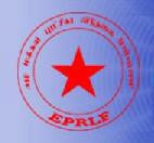 Tamil diaspora asked to shun negativity