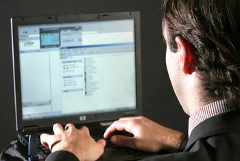 CERT downplays hacker attacks