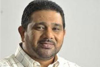 Salley still in hospital; investigations continue