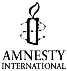 Sri Lanka urged to end detention without trial