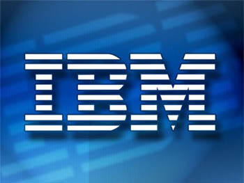 Overwhelming response to “IBM FORUM event” hosted in Colombo