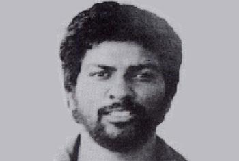 Former cricketer Guy de Alwis dies at 52