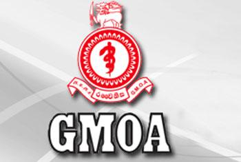 GMOA wants more emphasis on kidney disease from govt 