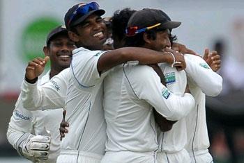 Australia 316  all out in 3rd Test