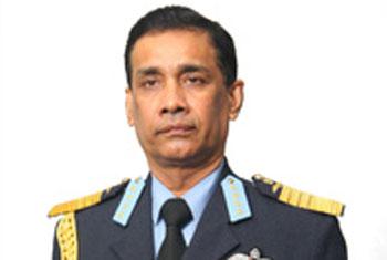 Roshan Goonethilaka questioned by FCID