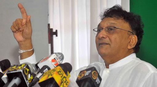 Central Expressway to be completed by end 2019