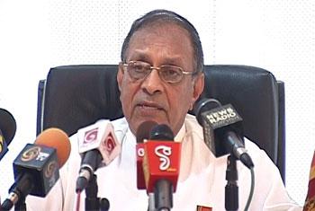 VIDEO: Govt spending public funds like it’s family inheritance - Karu