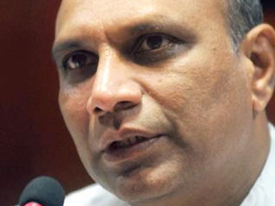 India will continue to train Sri Lankan defence personnel