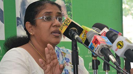 Govt urges Saudi to raise minimum wage of housemaids