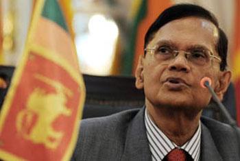VIDEO: Canada is isolated in its stand to boycott CHOGM - GL