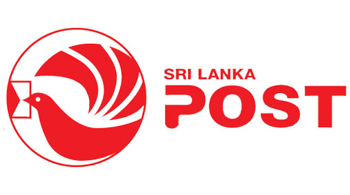 Postal workers launch trade union action