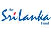 ‘The Sri Lanka Fund’ launched