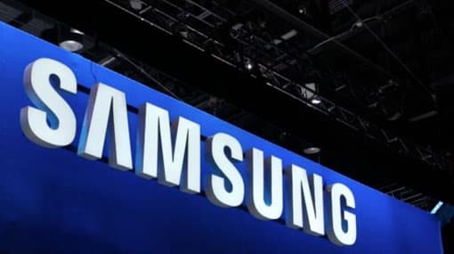Samsung joins the self-driving car race