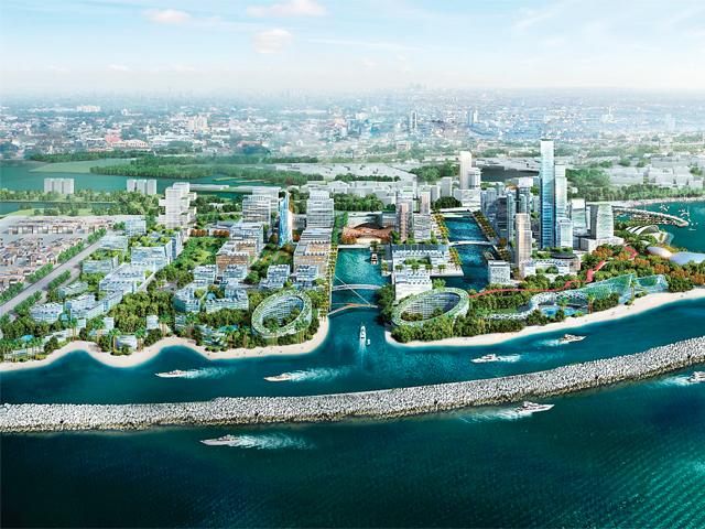 China urges Sri Lanka to protect interests of investors 