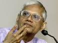 GL slams NGOs, AI can’t dictate terms to us