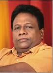 Sri Lanka lacks true leaders – Dullas 