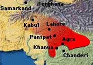 Lankan heading to Afghanistan stranded in Delhi