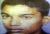 FTZ worker dies