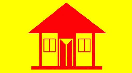 ITAK wants Opposition Leader post