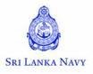Stranded Myanmar fishermen brought to Trinco