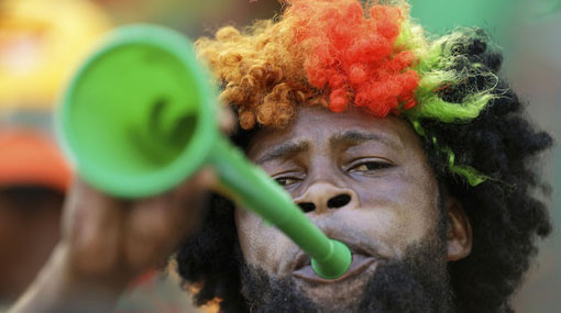 Several items banned at Premadasa Stadium tomorrow