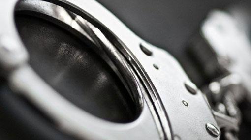 Relative of Shalila Moonesinghe detained by CID 