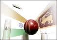 Confident Lanka to test India’s reserves in tomorrow