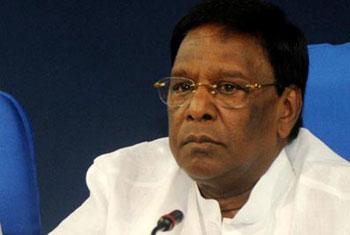 India confirms support for UNHRC on Lanka war crimes