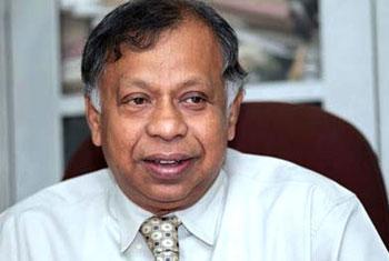 Doctors recommend heart surgery for Jayalath