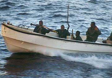 USD 20m demand to release Saudi tanker with Lankan crew members