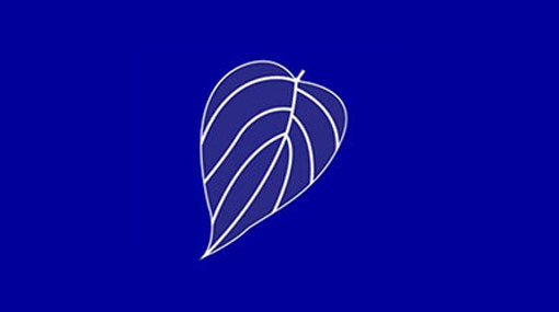 UPFA names National List MPs