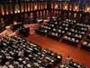LG draft bill gets Supreme Court nod - Speaker