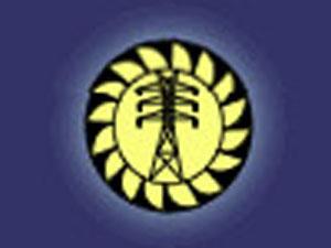 CEB makes profit of Rs. 5 billion after 10 years of losses