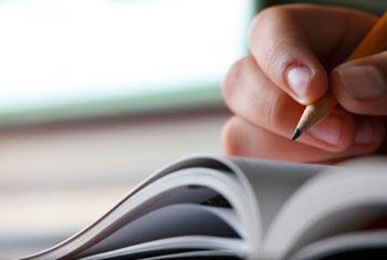 Nawagattegama teachers report sick for 2 days  