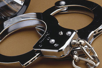 Arachchikattuwa PS chairman arrested over forged land deal 