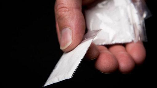 Mother, daughter among 4 arrested for heroin racket