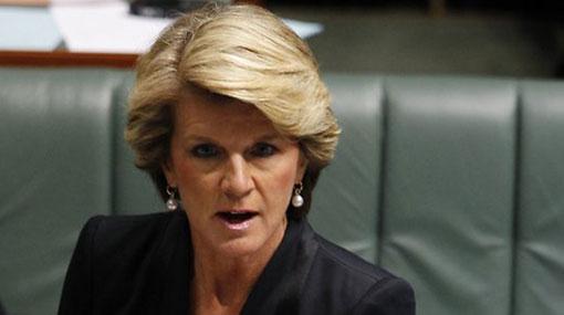 VIDEO: ‘To those who say isolate Sri Lanka, I say engage with Sri Lanka’ 