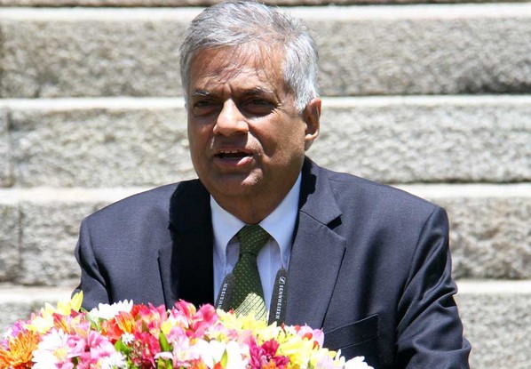 PM begins three-day visit to India