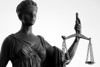 Five given death sentence over 1999 double murder