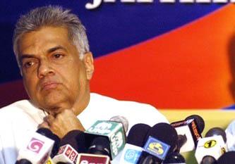‘Deya Dinawana Eya’ UNF’s voice for women