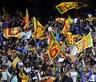VIDEO: Host of items banned from WC venues - IGP