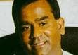 AUDIO: Tissa to meet EC and discuss election violations 