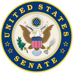 US call upon accounatbility mechanism on alleged war crimes in SL