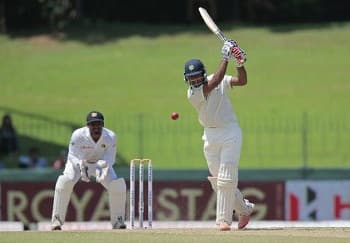 India all out for 312