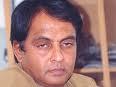 Lankan film takes best feature at Lucknow awards