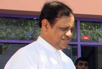 380 vehicle owners compensated by CPC