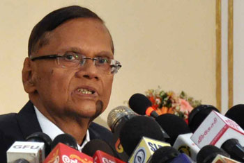 GL calls for ‘immediate action’ by France over LTTE stamps
