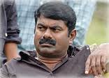 Won’t allow Jayasuriya to play in Chennai - Seeman